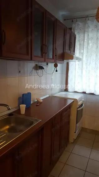 Inchiriez 2 Camere, Bdul Iuliu Maniu, Lujerului, Bucuresti Inchiriez 2 Camere, Bdul Iuliu Maniu, Lujerului, Bucuresti