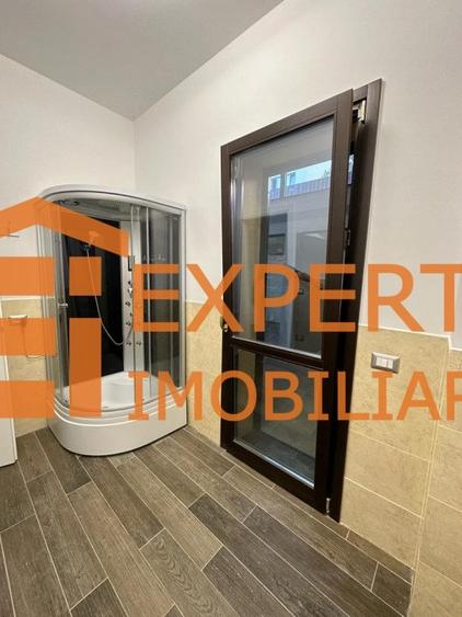 Casa 7 camere situata in zona FALEZA NORD- REYNA - 18