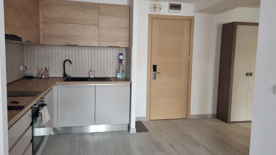 Vitan , Rin Grand Hotel - 6