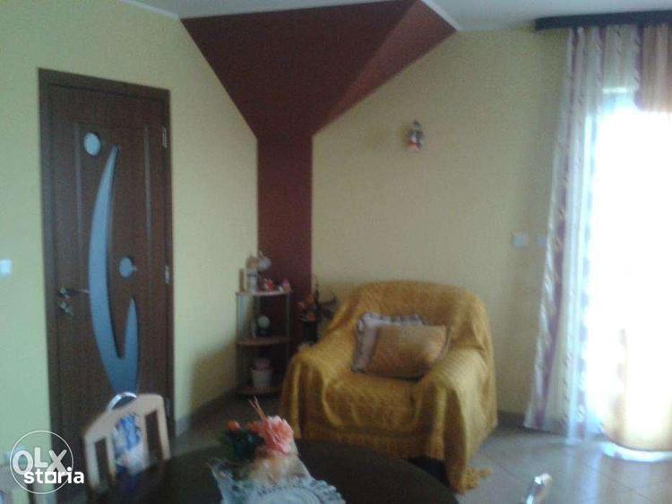 casa noua Sfantu Ilie cu 10 ari teren - 11