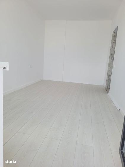 Sector 4-Grand Arena-Ap. 2 camere cu terasa-Finalizat-TVA 21% INCLUS - 9