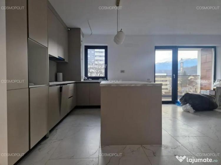 Apartament 3 camere, 2 bai - zona Racadau - 7