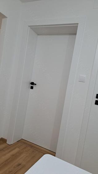 Apartament de vanzare,Santandrei - 5