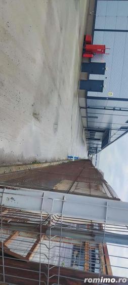 Hale noi 475 mp Afumati -Doraly - 4