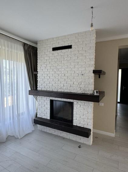 Vand casa Visani str Arghezi pretul este cu tot cu tva!!! - 5