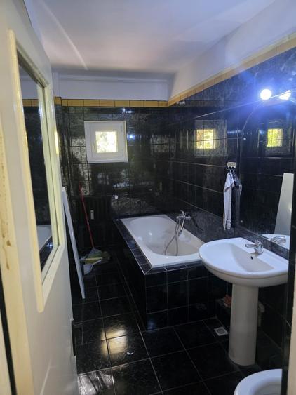 Decebal ,Matei Basarb stradal , pt locuit sau birou - 18