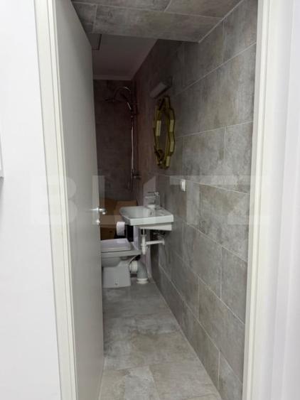 Casă cu 4 camere cu Teren 472 Mp în Ultracentral