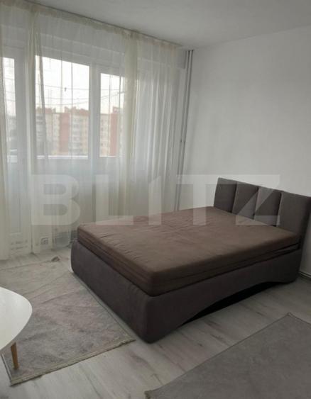Apartament 3 camere, 75 mp, zona Craiovita Orizont - 3