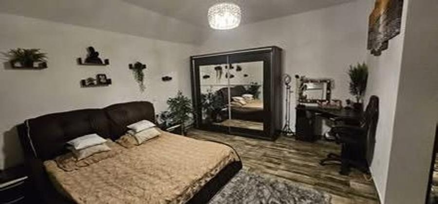 Casa de Vanzare Mioveni - 6