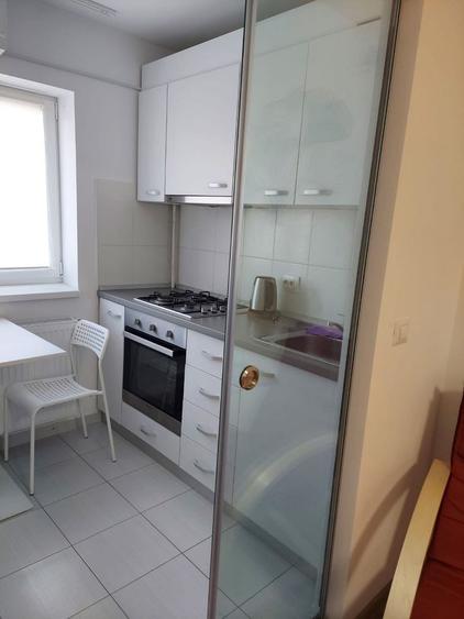 Garsoniera Ikea Pallady VI 181 - 6