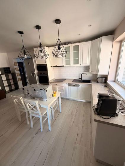 Apart strand2 de inchiriat - 2