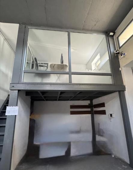 Spatiu 140 mp Eroii Revolutiei - 8