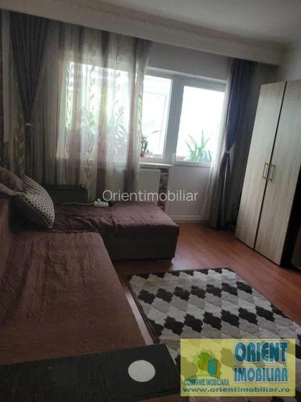 Inel 2, apartament 3 camere, etaj 1, gaze, vanzari Constanta Inel 2, apartament 3 camere, etaj 1, gaze, vanzari Constanta