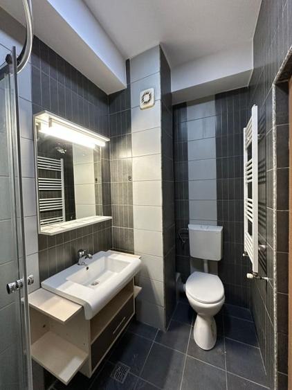 APARTAMENT 2 CAMERE | ZONA COMPOZITORI - 5