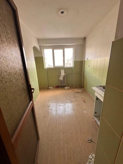 Apartament 2 camere - Galati - Micro 20 - 4