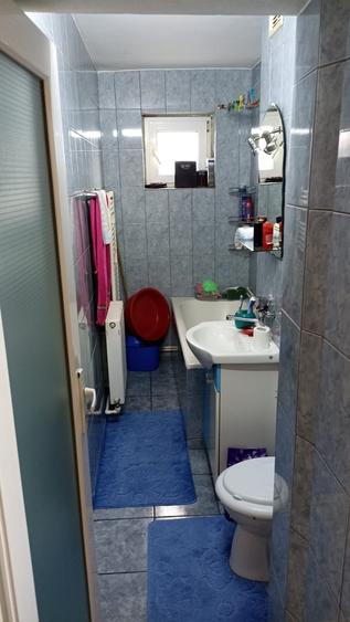 Apartament de vinzare - 5