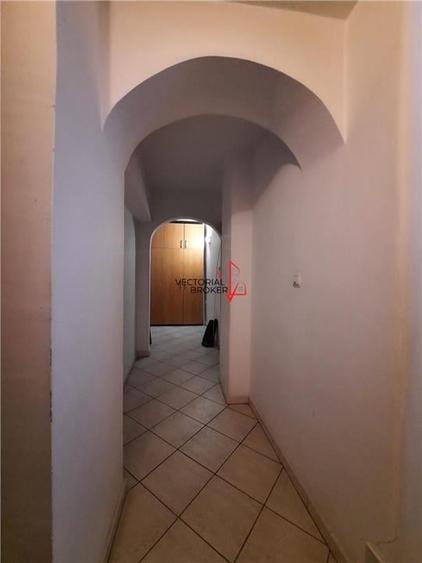 Vila 2 etaje, curte generoasa Vatra Luminoasa - 29