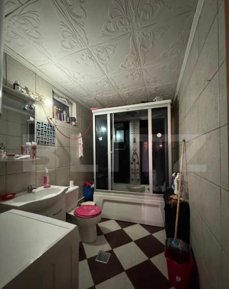 COMISION 0% - Casa 3 Camere Eroii Revolutiei - Ferentari - 1