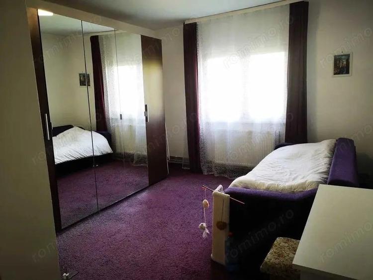 Tudor - Vanzare apartament 1 camera - Str. Viitorului - 4