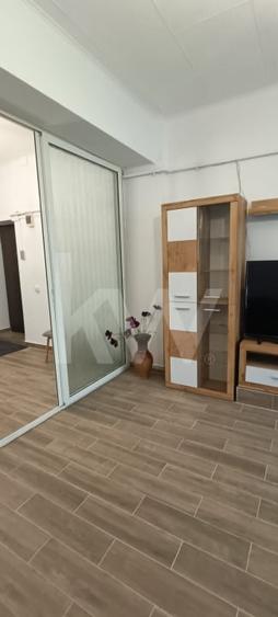 De Vanzare – Apartament amenajat la demisol inalt, Cartierul Ștrand, Sibiu - 6