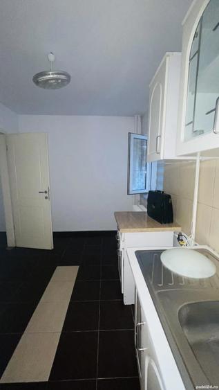 Apartament 2 camere Pia?a Romana | Ideal birouri sau locuin?a - 1