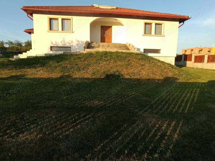 Casa de vanzare - 1
