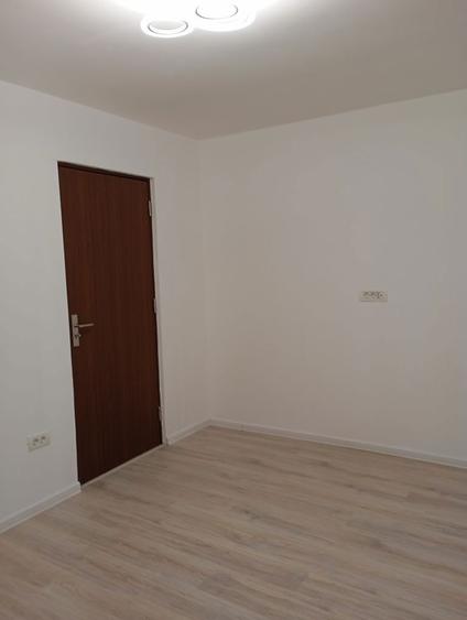 Vand apartament zona Pod, Ramnicu Sarat, - 4