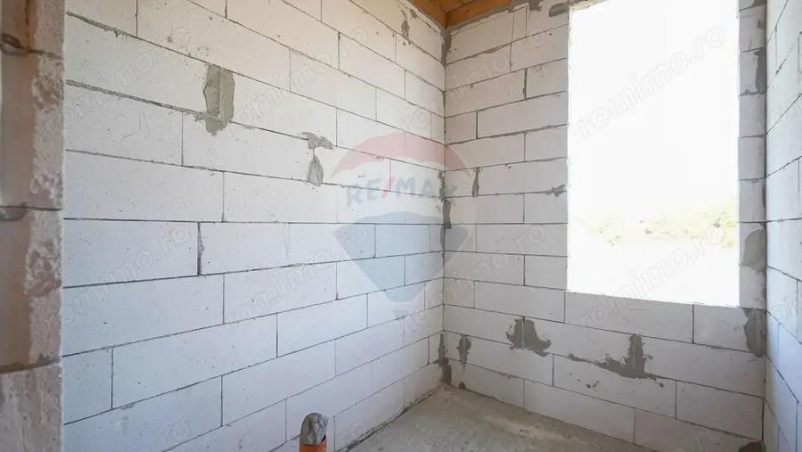 Proiectul Tau de Vis Incepe Aici Casa Noua, 588 mp Teren, Carpini? - 7