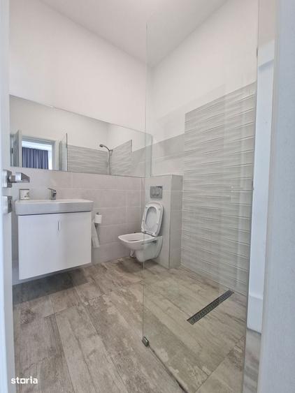 Mamaia Nord - Apartament 3 camere mobilat-utilat complet- 135.000 - 12