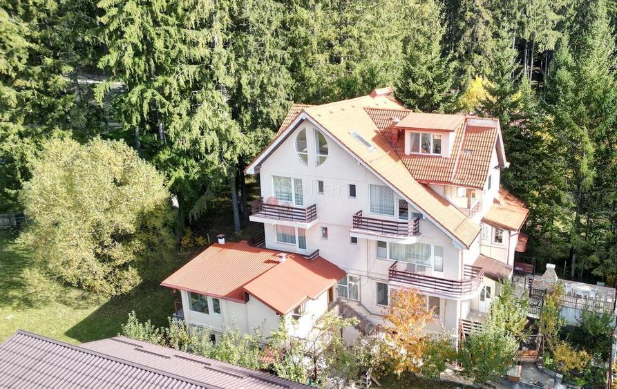 Oportunitate de Investitie - 1