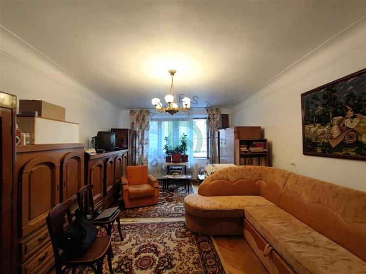 Garsoniera de vanzare  Brasov - 1
