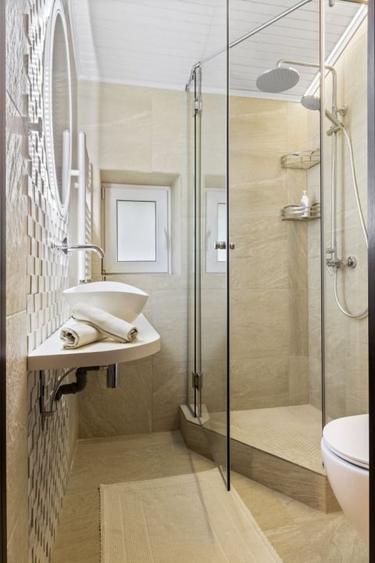 Refugiu de Vis in Cornu – Priveliste Panoramica si Apusuri Memorabile - 27