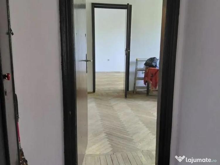 Apartament 3 camere, etaj 1, Tiglina I - 7