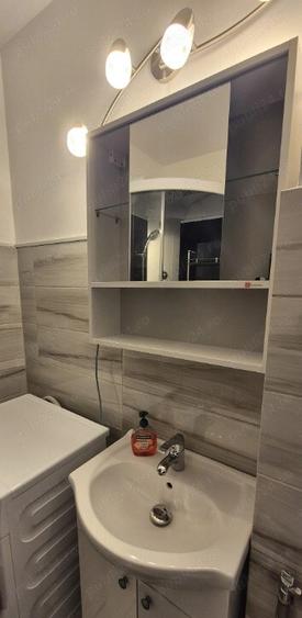 Giurgiului piata progresul etaj 4 - 5