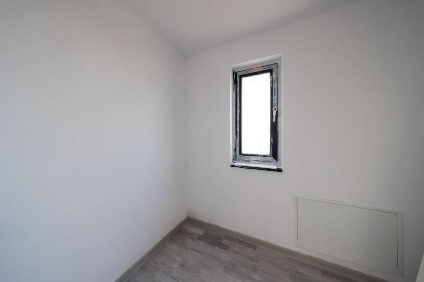 Casă Tip Duplex de Vânzare în Sânpetru | La Poalele Dealului Lempes - 28