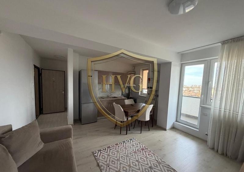 Apartament 2 Camere | Colentina | Mobilat Complet | Bloc Nou - 1