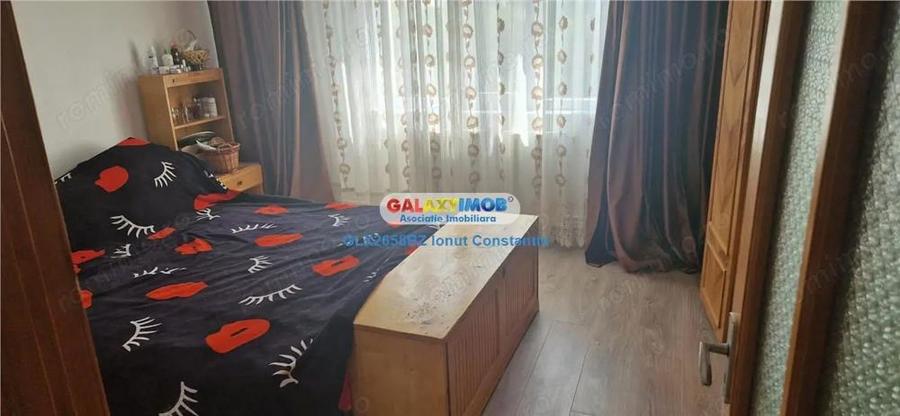 Vanzare apartament 2 camere zona Dorobanti 2 - 9