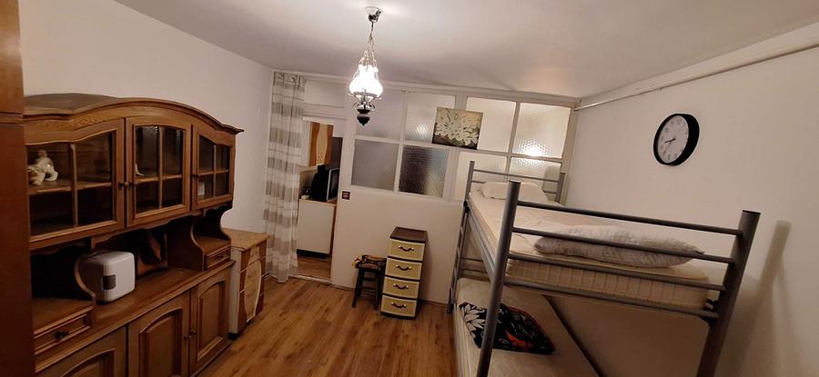 Camera de inchiriat - 5