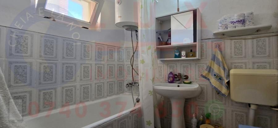 ID 2889 Apartament 2 camere CENTRAL - 10