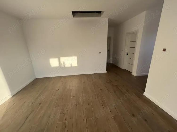 Direct de la dezvoltator, Duplex Parter cu 3 dormitoare, 0% Comision, Poremo Imobiliare - 1