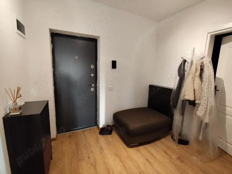 Apartament de vanzare in Bloc Nou - 5