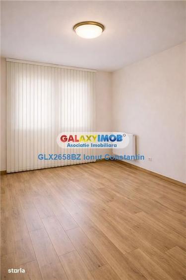 Vanzare apartament 3 camere zona UNIRII SUD - 2