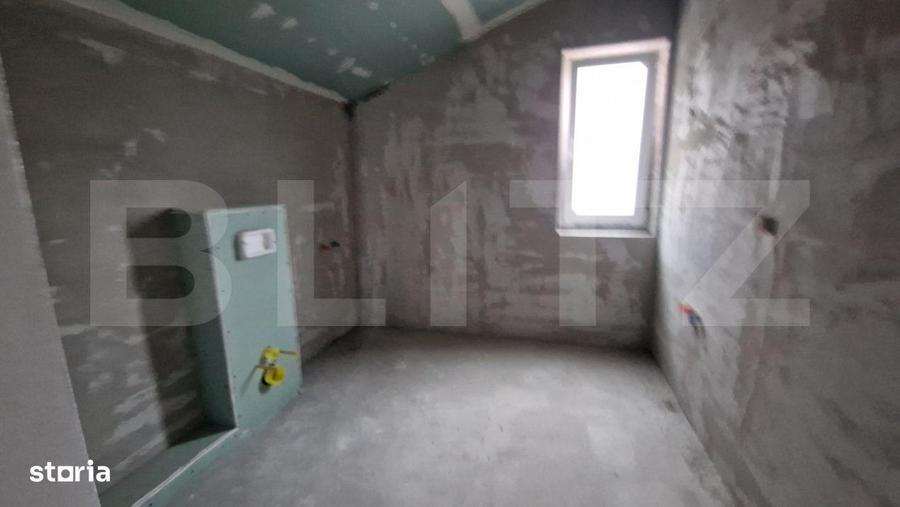 Casa individuala, 165mp, 4 camere, 319mp gradina, Stolna - 2