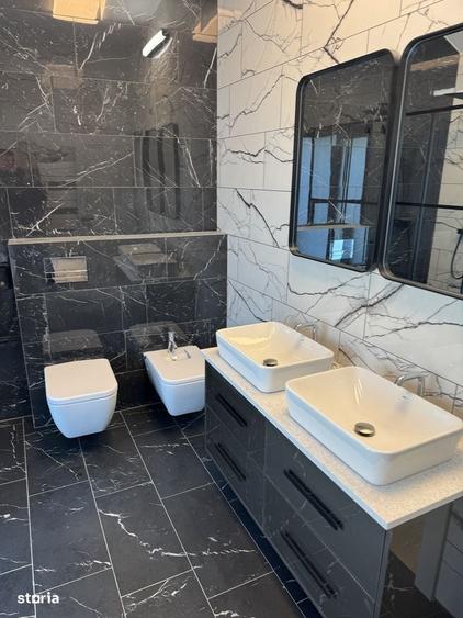 Vilă modernă cu arhitectură deosebită | Henri Coandă – Aviației | - 16