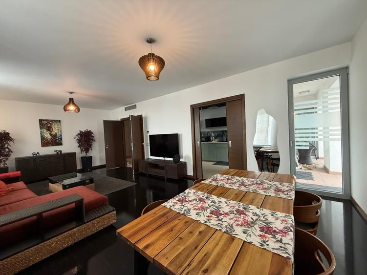 3 camere Asmita Gardens - 9