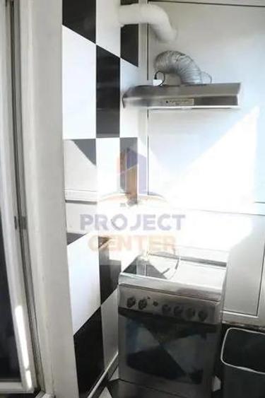 Apartament 2 camere, Zona Tudor Vladimirescu - 2