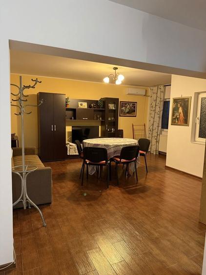 Inchiriere apartament Magurele-3 camere (75m^2) - 8