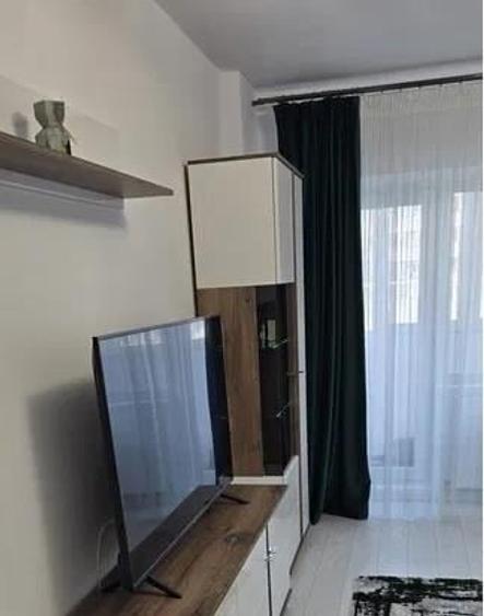 Vanzare Apartament 3 Camere La Cheie Bucur Obor - 4