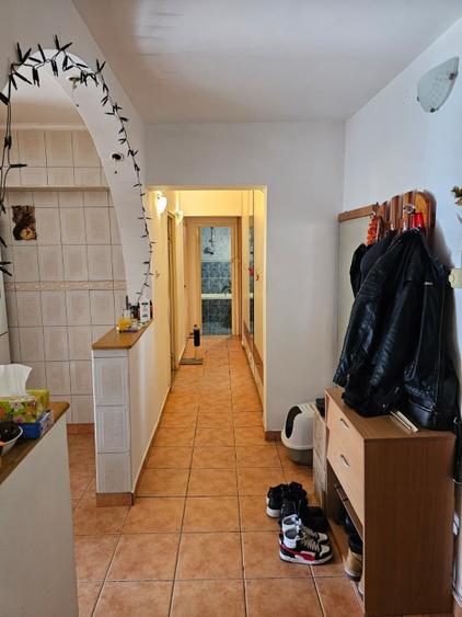 Vanzare 3 Camere Decomandat, Etaj 3, Răcădău - Valea Cetatii - 13