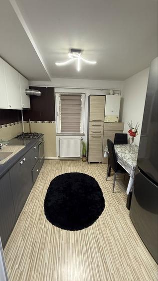 Apartament 2 camere - 10